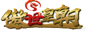 首页=傲世皇朝平台=注册登录木业有限公司